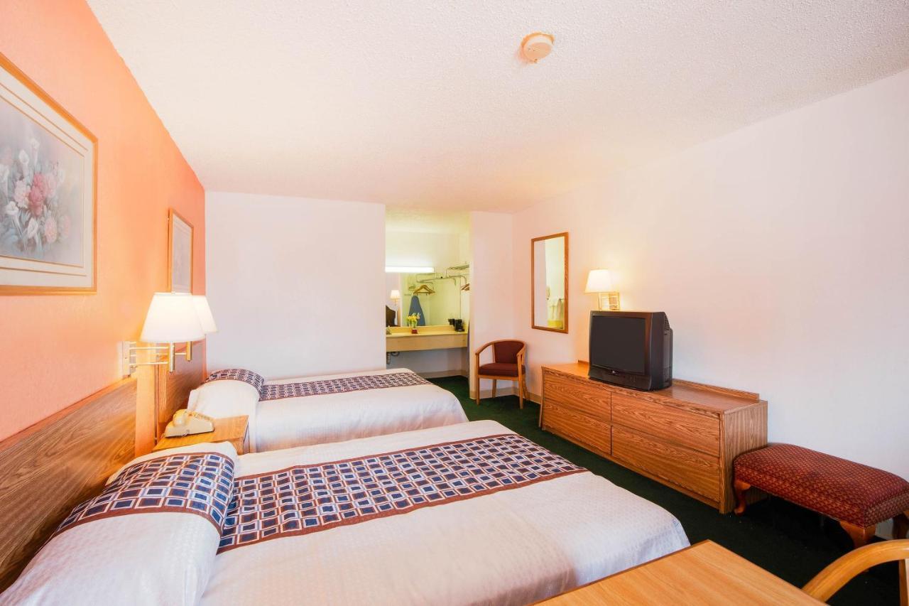 Hotel O Houston East Channelview I-10 Luaran gambar